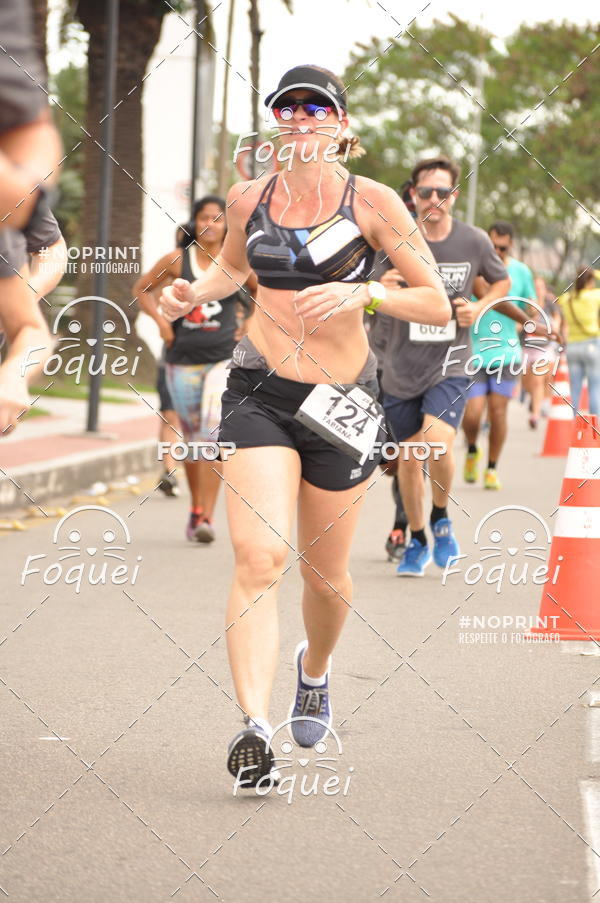 Buy your photos of the eventSantander Track&Field  Run Series - Shopping Vitria on Fotop