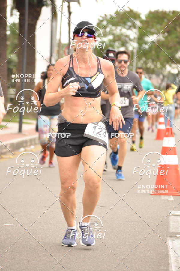 Buy your photos of the eventSantander Track&Field  Run Series - Shopping Vitria on Fotop