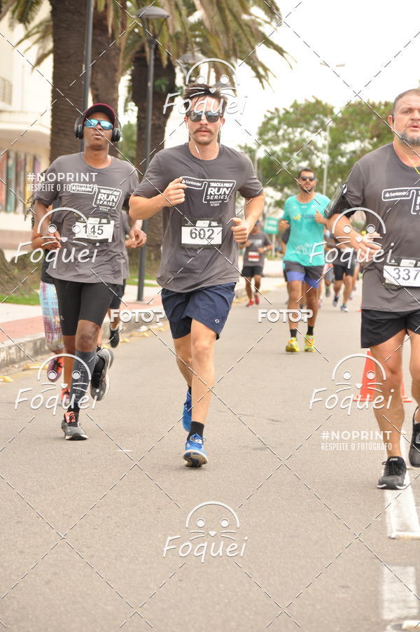 Buy your photos of the eventSantander Track&Field  Run Series - Shopping Vitria on Fotop