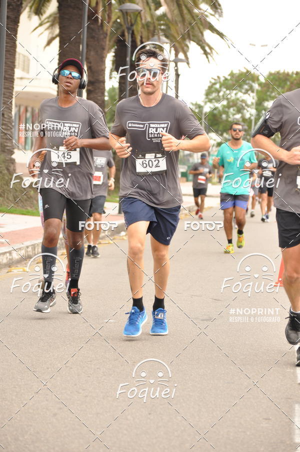 Buy your photos of the eventSantander Track&Field  Run Series - Shopping Vitria on Fotop