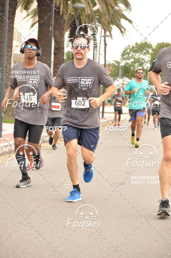 Buy your photos of the eventSantander Track&Field  Run Series - Shopping Vitria on Fotop