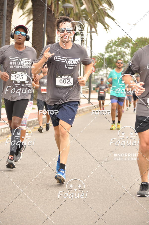Buy your photos of the eventSantander Track&Field  Run Series - Shopping Vitria on Fotop