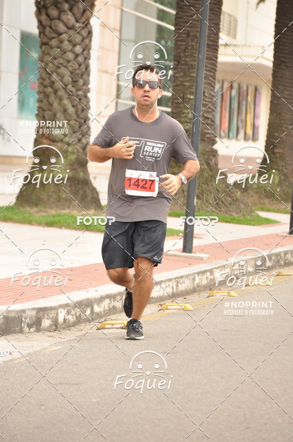 Buy your photos of the eventSantander Track&Field  Run Series - Shopping Vitria on Fotop