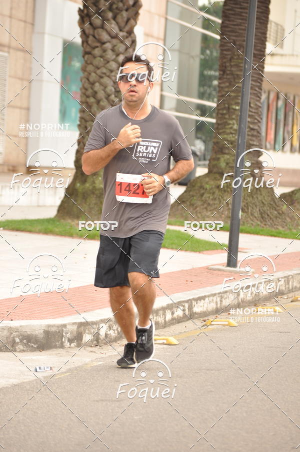 Buy your photos of the eventSantander Track&Field  Run Series - Shopping Vitria on Fotop