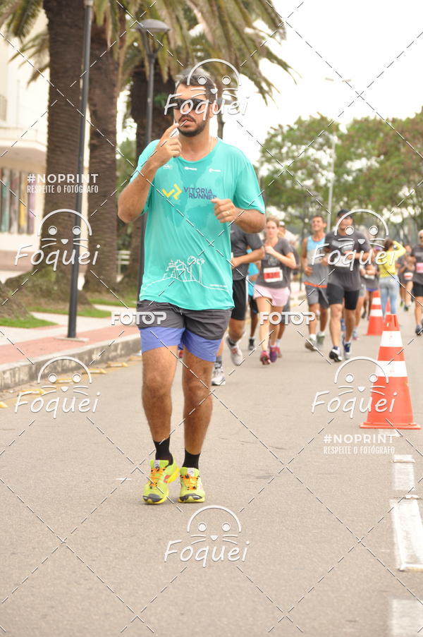 Buy your photos of the eventSantander Track&Field  Run Series - Shopping Vitria on Fotop