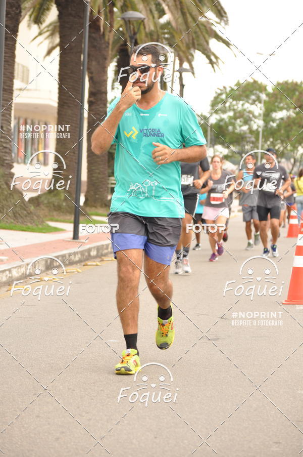 Buy your photos of the eventSantander Track&Field  Run Series - Shopping Vitria on Fotop