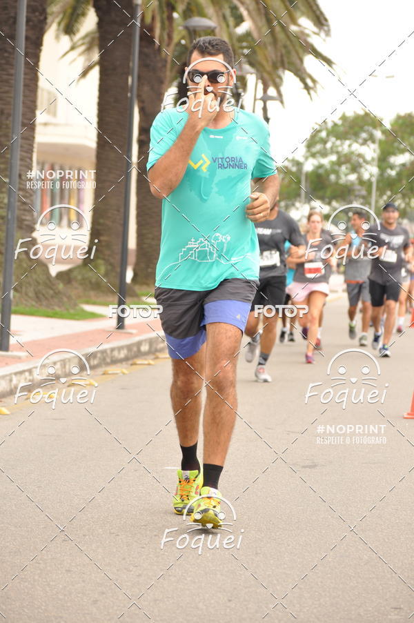 Buy your photos of the eventSantander Track&Field  Run Series - Shopping Vitria on Fotop