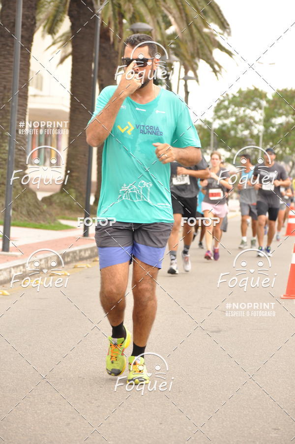 Buy your photos of the eventSantander Track&Field  Run Series - Shopping Vitria on Fotop