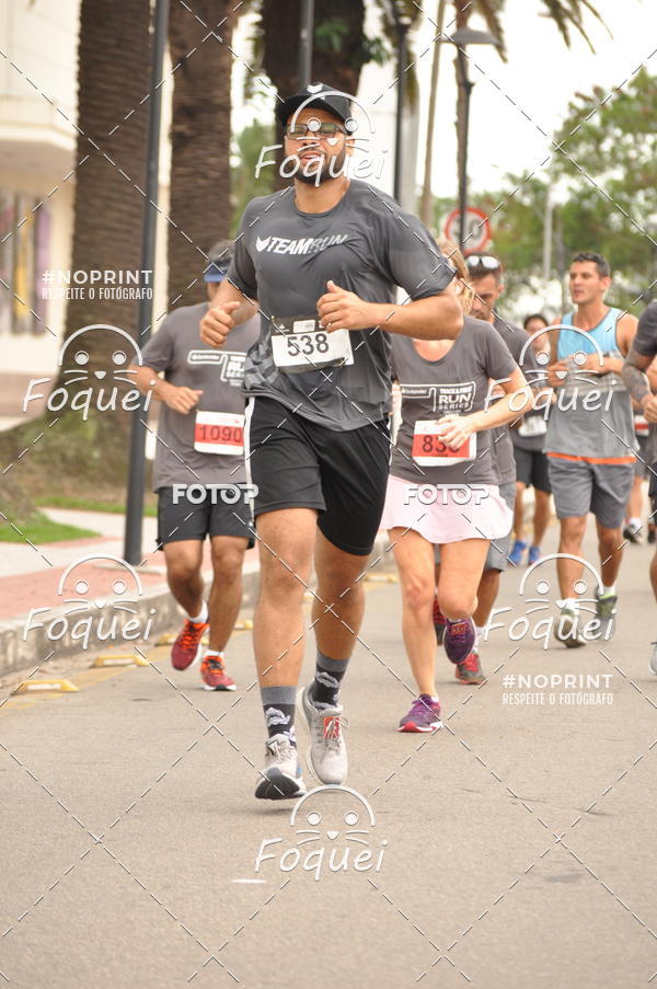 Buy your photos of the eventSantander Track&Field  Run Series - Shopping Vitria on Fotop