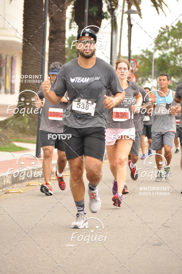 Buy your photos of the eventSantander Track&Field  Run Series - Shopping Vitria on Fotop