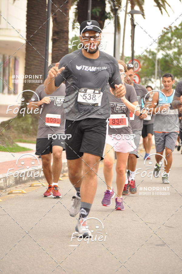 Buy your photos of the eventSantander Track&Field  Run Series - Shopping Vitria on Fotop