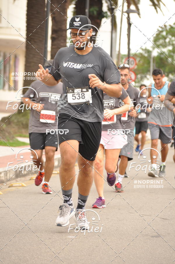 Buy your photos of the eventSantander Track&Field  Run Series - Shopping Vitria on Fotop