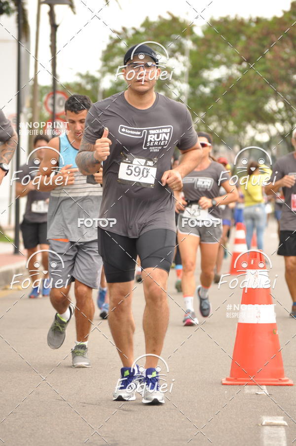 Buy your photos of the eventSantander Track&Field  Run Series - Shopping Vitria on Fotop