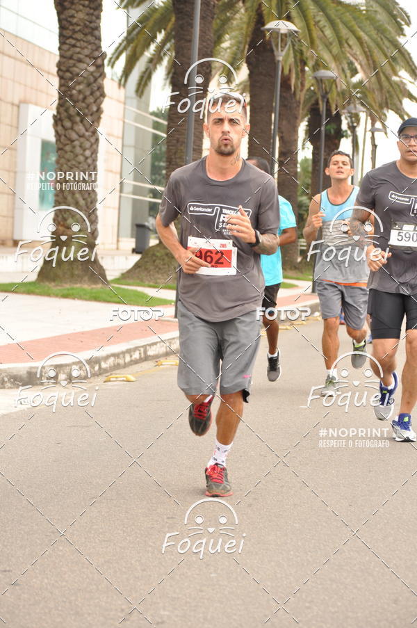 Buy your photos of the eventSantander Track&Field  Run Series - Shopping Vitria on Fotop