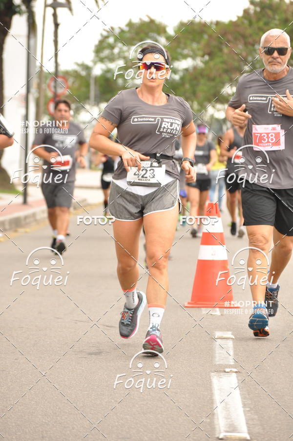 Buy your photos of the eventSantander Track&Field  Run Series - Shopping Vitria on Fotop