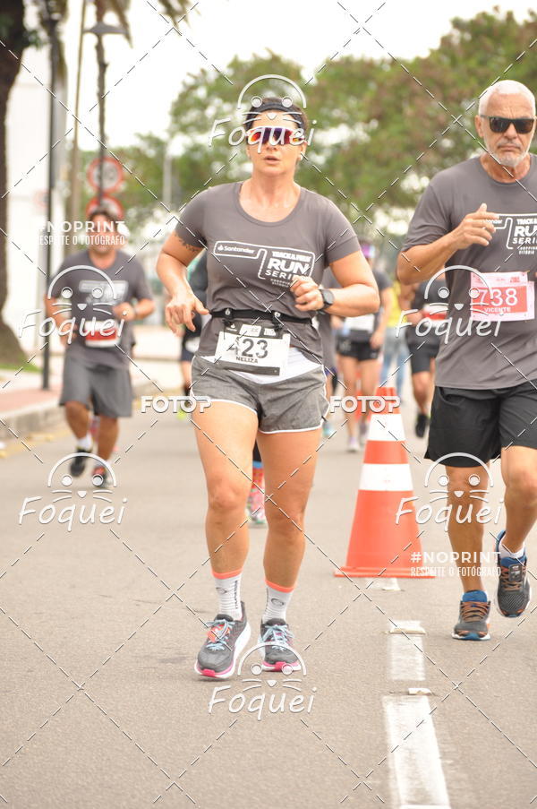 Buy your photos of the eventSantander Track&Field  Run Series - Shopping Vitria on Fotop