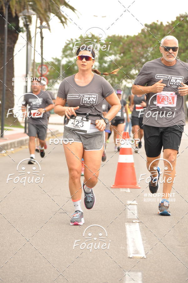 Buy your photos of the eventSantander Track&Field  Run Series - Shopping Vitria on Fotop