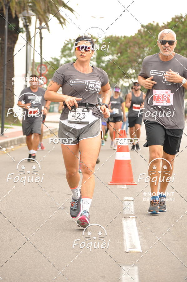 Buy your photos of the eventSantander Track&Field  Run Series - Shopping Vitria on Fotop