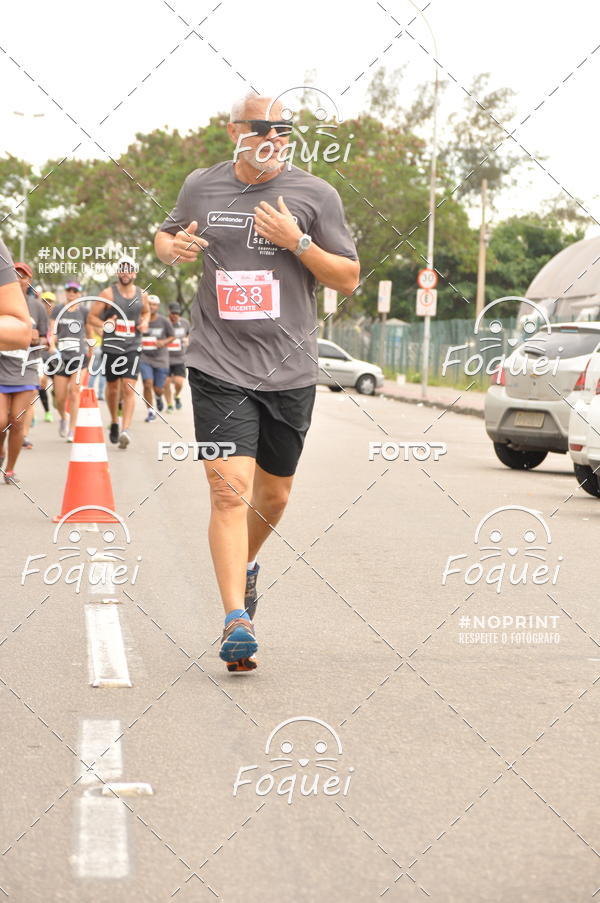 Buy your photos of the eventSantander Track&Field  Run Series - Shopping Vitria on Fotop
