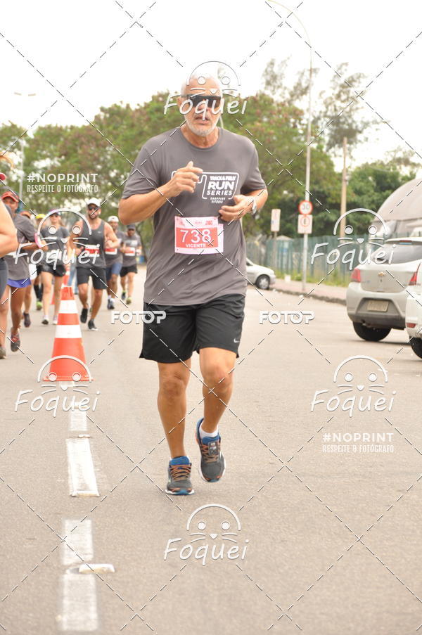 Buy your photos of the eventSantander Track&Field  Run Series - Shopping Vitria on Fotop