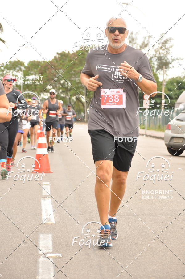 Buy your photos of the eventSantander Track&Field  Run Series - Shopping Vitria on Fotop