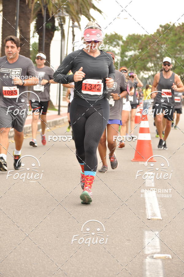 Buy your photos of the eventSantander Track&Field  Run Series - Shopping Vitria on Fotop