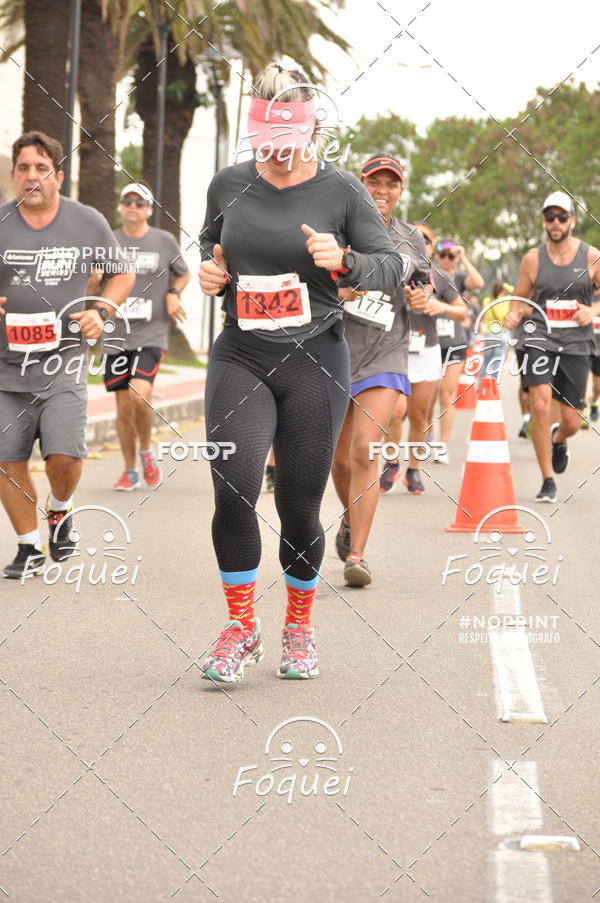 Buy your photos of the eventSantander Track&Field  Run Series - Shopping Vitria on Fotop