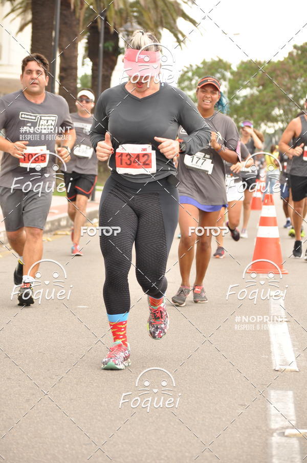 Buy your photos of the eventSantander Track&Field  Run Series - Shopping Vitria on Fotop