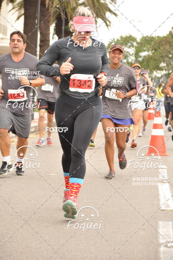 Buy your photos of the eventSantander Track&Field  Run Series - Shopping Vitria on Fotop