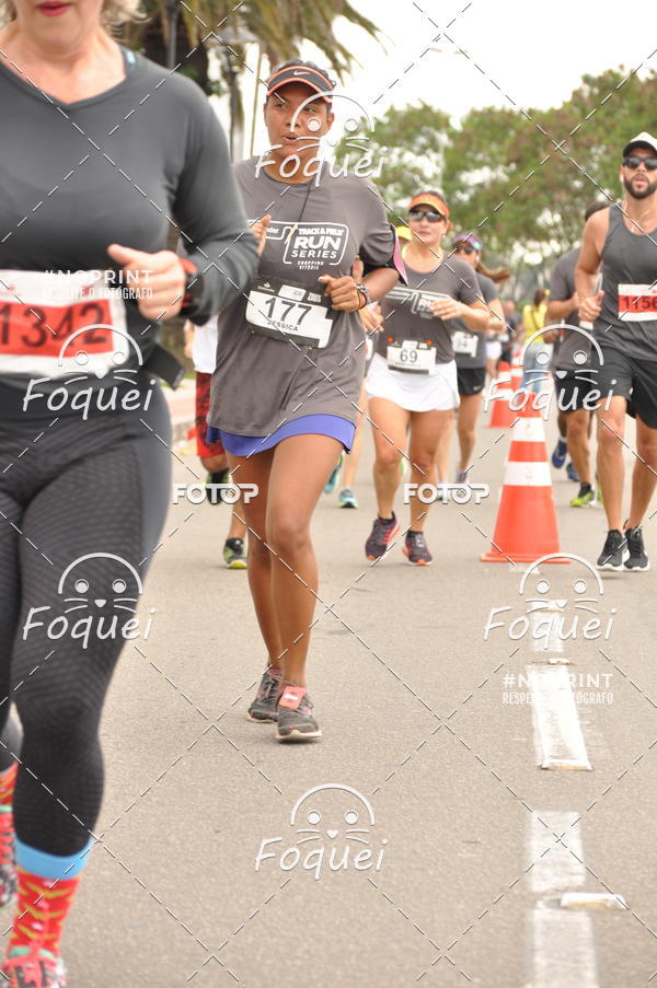 Buy your photos of the eventSantander Track&Field  Run Series - Shopping Vitria on Fotop