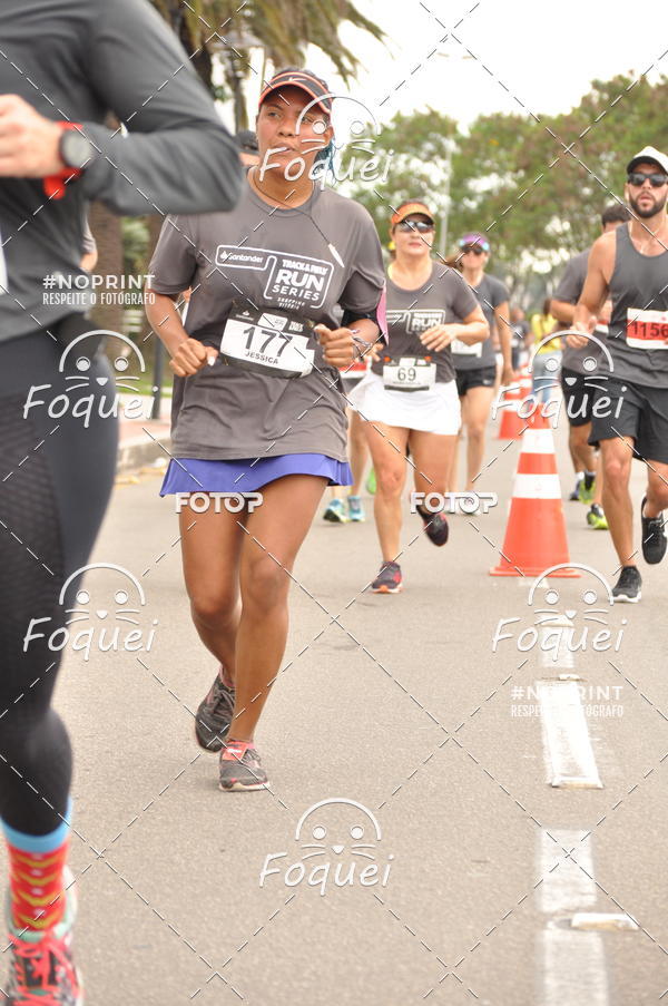 Buy your photos of the eventSantander Track&Field  Run Series - Shopping Vitria on Fotop