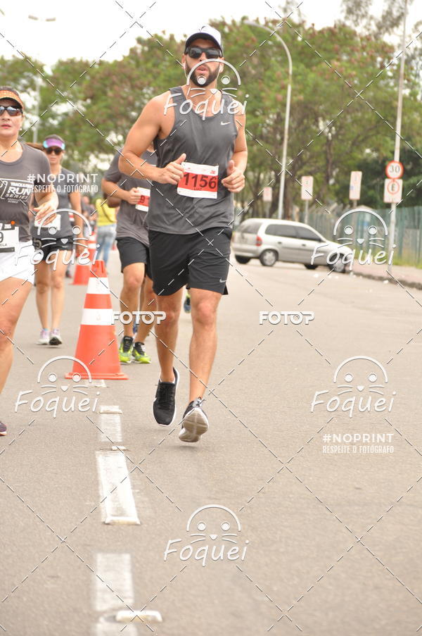 Buy your photos of the eventSantander Track&Field  Run Series - Shopping Vitria on Fotop