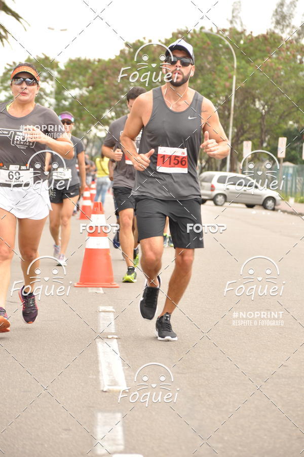 Buy your photos of the eventSantander Track&Field  Run Series - Shopping Vitria on Fotop