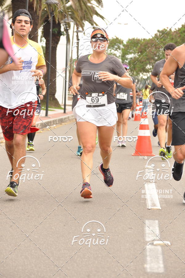 Buy your photos of the eventSantander Track&Field  Run Series - Shopping Vitria on Fotop