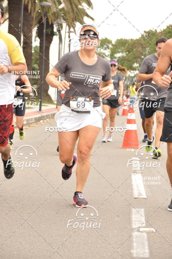 Buy your photos of the eventSantander Track&Field  Run Series - Shopping Vitria on Fotop