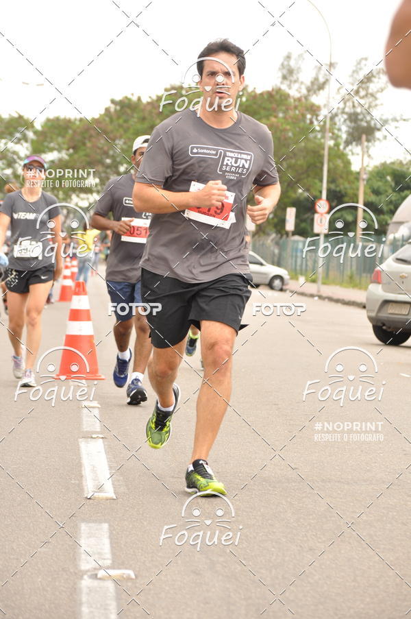 Buy your photos of the eventSantander Track&Field  Run Series - Shopping Vitria on Fotop
