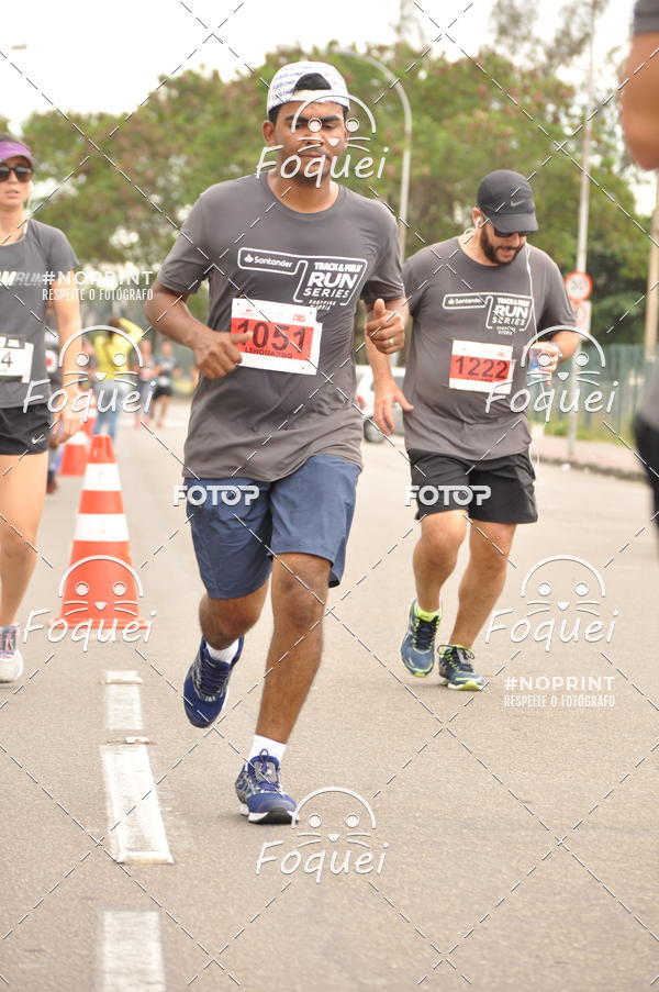 Buy your photos of the eventSantander Track&Field  Run Series - Shopping Vitria on Fotop