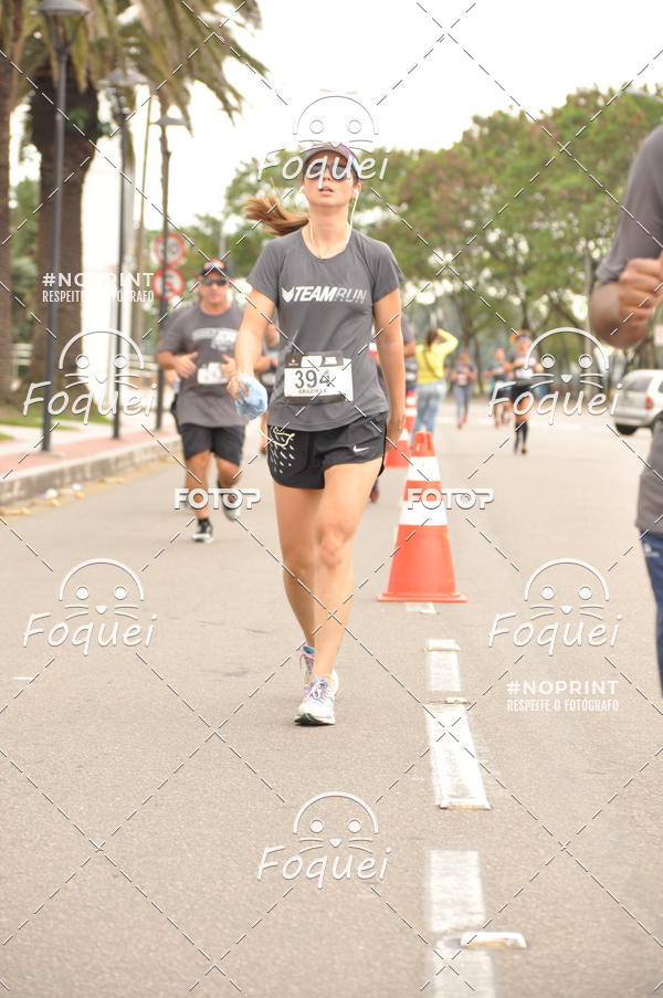 Buy your photos of the eventSantander Track&Field  Run Series - Shopping Vitria on Fotop