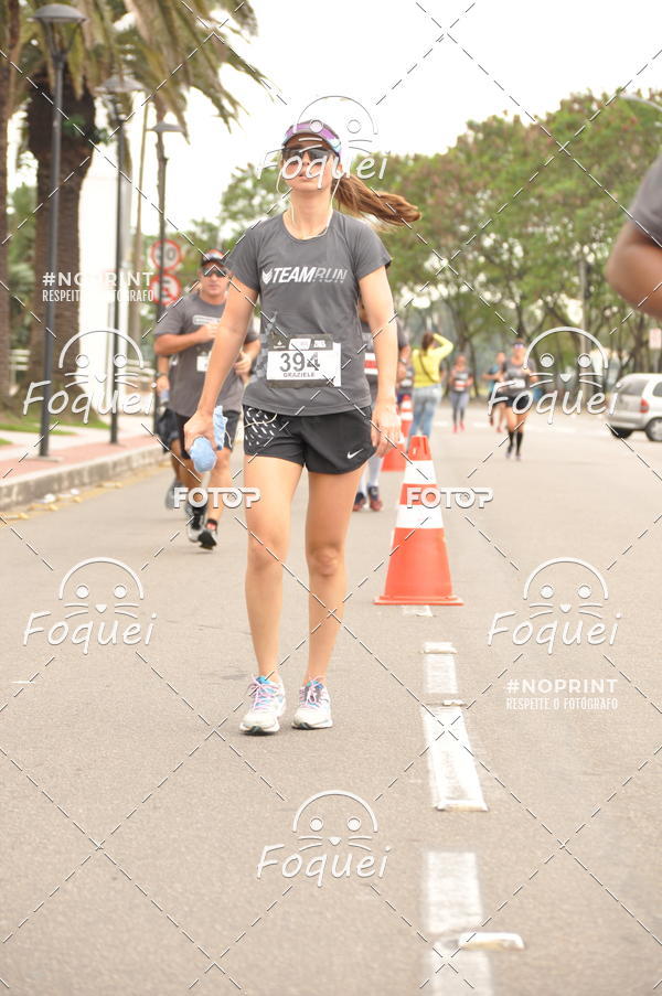 Buy your photos of the eventSantander Track&Field  Run Series - Shopping Vitria on Fotop