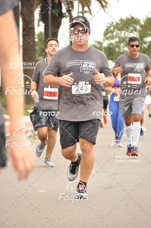 Buy your photos of the eventSantander Track&Field  Run Series - Shopping Vitria on Fotop