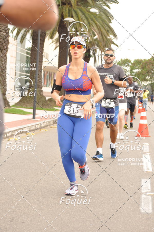 Buy your photos of the eventSantander Track&Field  Run Series - Shopping Vitria on Fotop