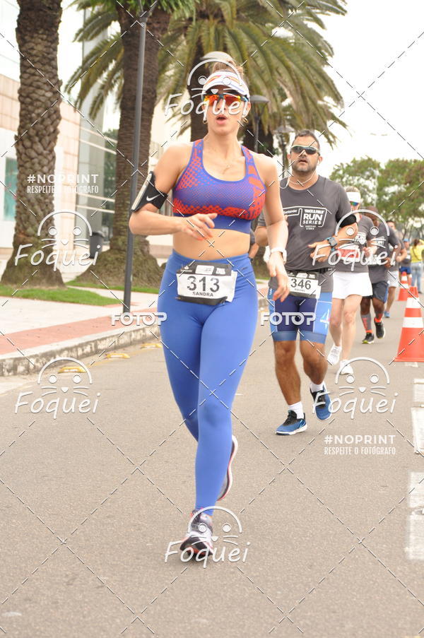 Buy your photos of the eventSantander Track&Field  Run Series - Shopping Vitria on Fotop