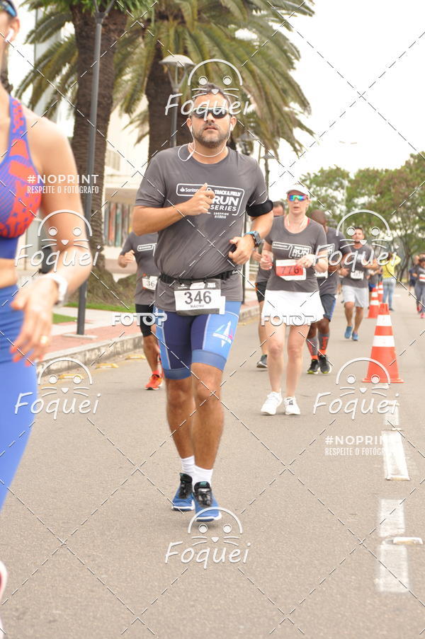 Buy your photos of the eventSantander Track&Field  Run Series - Shopping Vitria on Fotop