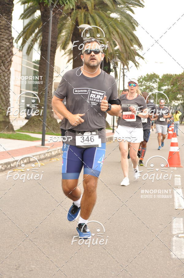 Buy your photos of the eventSantander Track&Field  Run Series - Shopping Vitria on Fotop