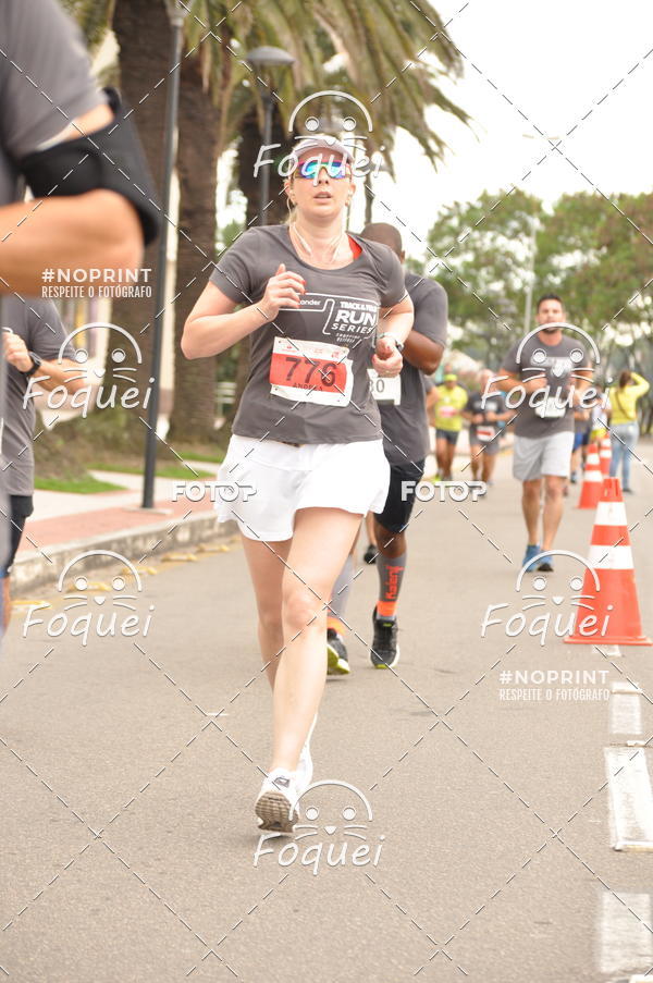 Buy your photos of the eventSantander Track&Field  Run Series - Shopping Vitria on Fotop