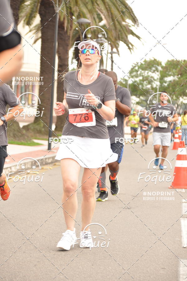 Buy your photos of the eventSantander Track&Field  Run Series - Shopping Vitria on Fotop
