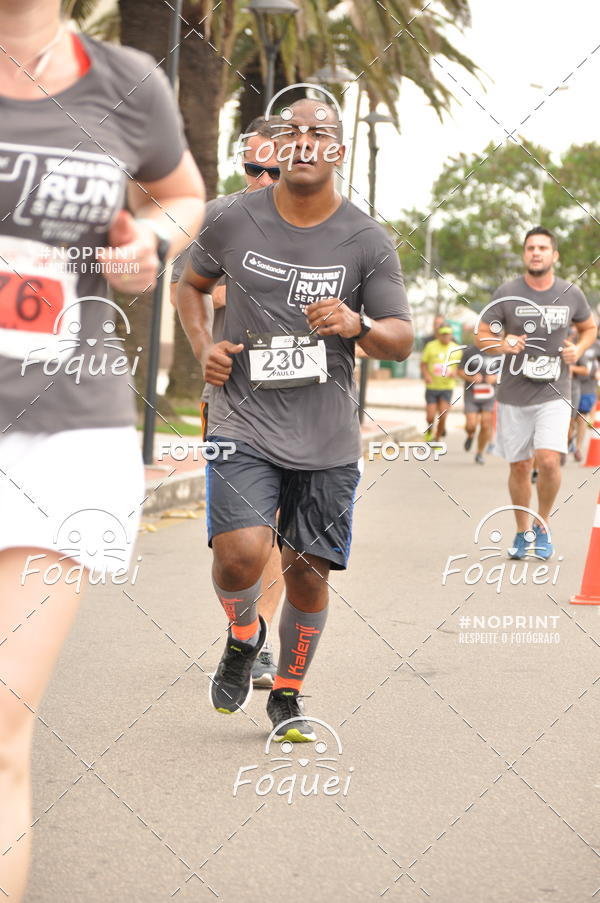 Buy your photos of the eventSantander Track&Field  Run Series - Shopping Vitria on Fotop