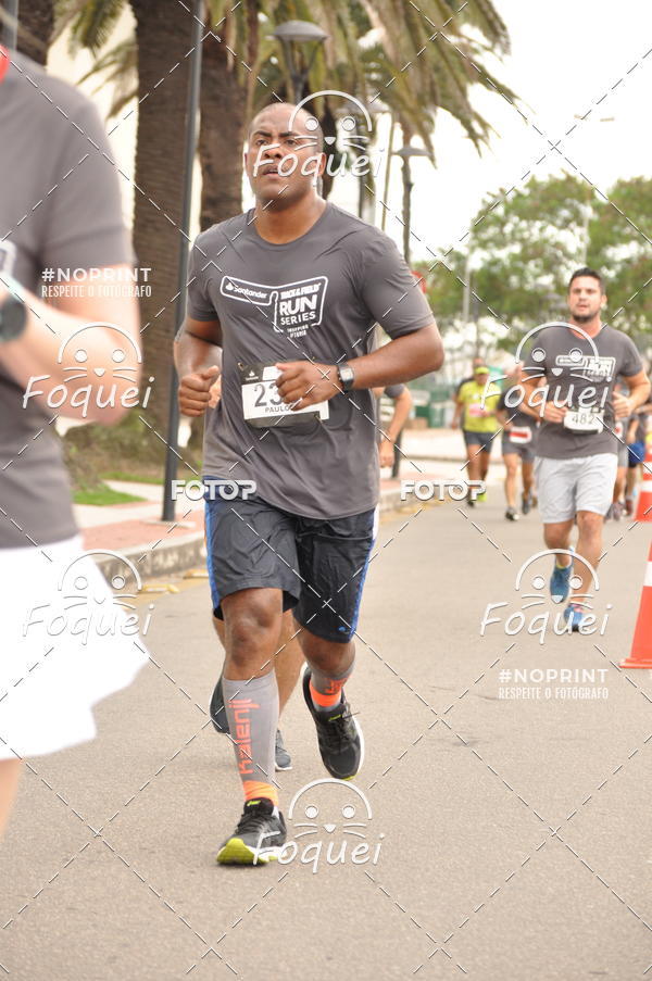 Buy your photos of the eventSantander Track&Field  Run Series - Shopping Vitria on Fotop