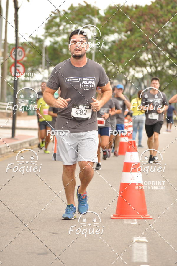 Buy your photos of the eventSantander Track&Field  Run Series - Shopping Vitria on Fotop