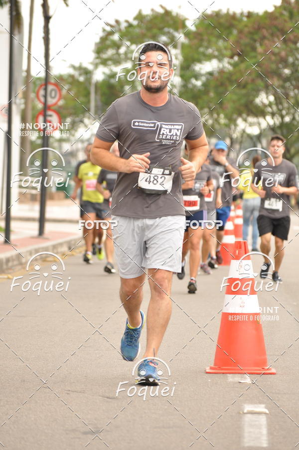 Buy your photos of the eventSantander Track&Field  Run Series - Shopping Vitria on Fotop
